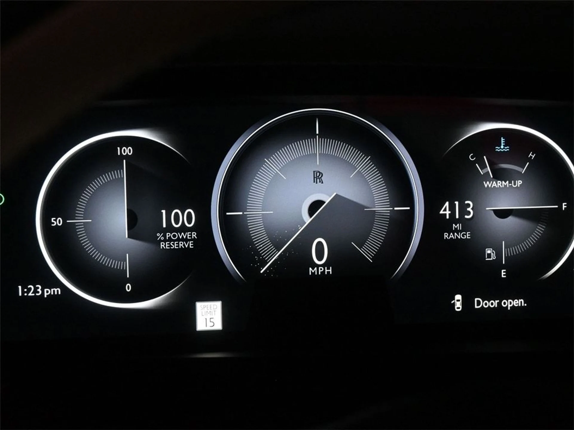 mph015_1707495290_12ae4dd3d4f7fa70698ac03d71f1013dx_de744c5f2a