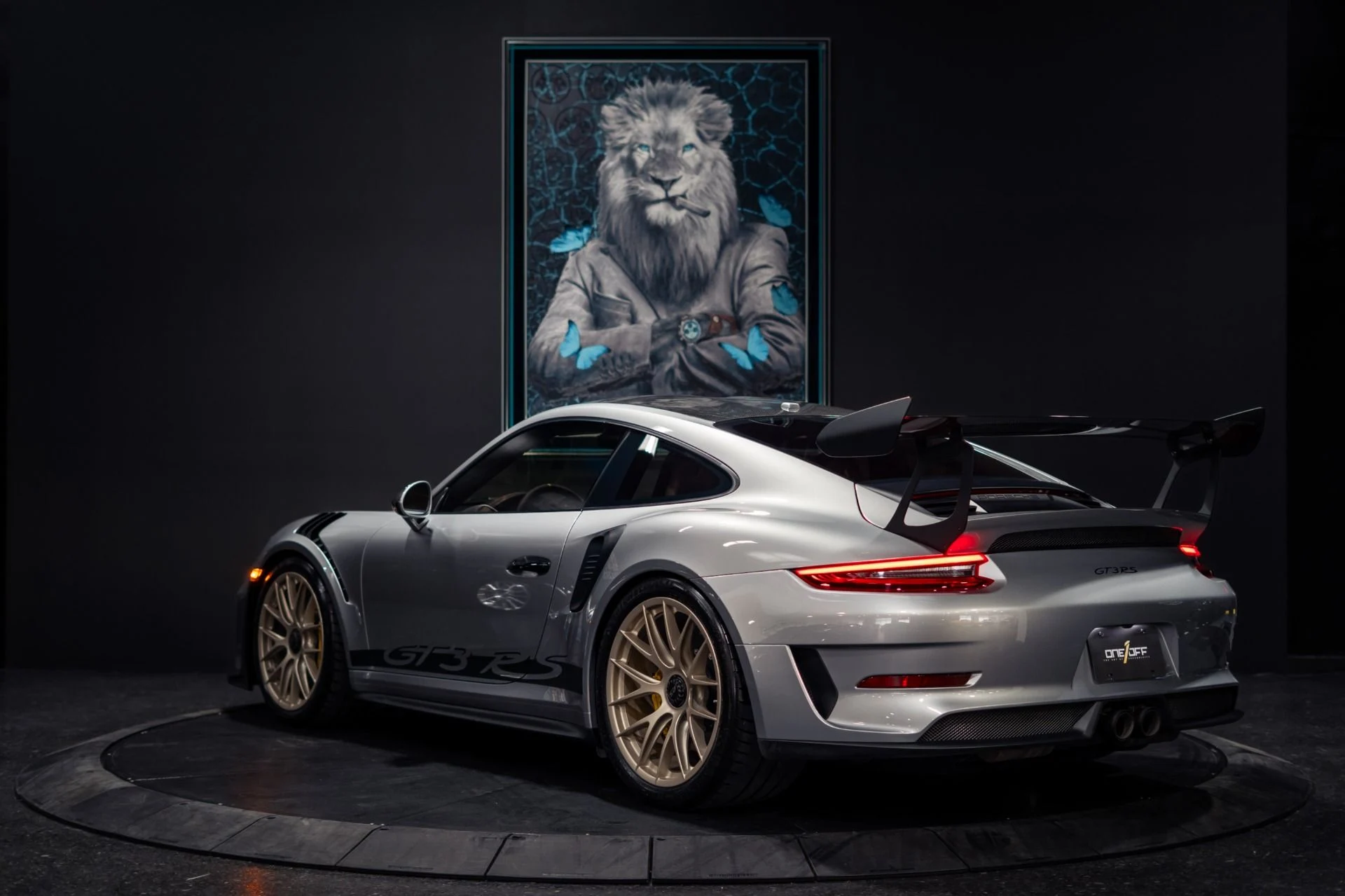mph015_1707833915_Used_2019_Porsche_911_GT_3_RS_Weissach_Package_Magnesium_Wheels_1783787858_0effe00148