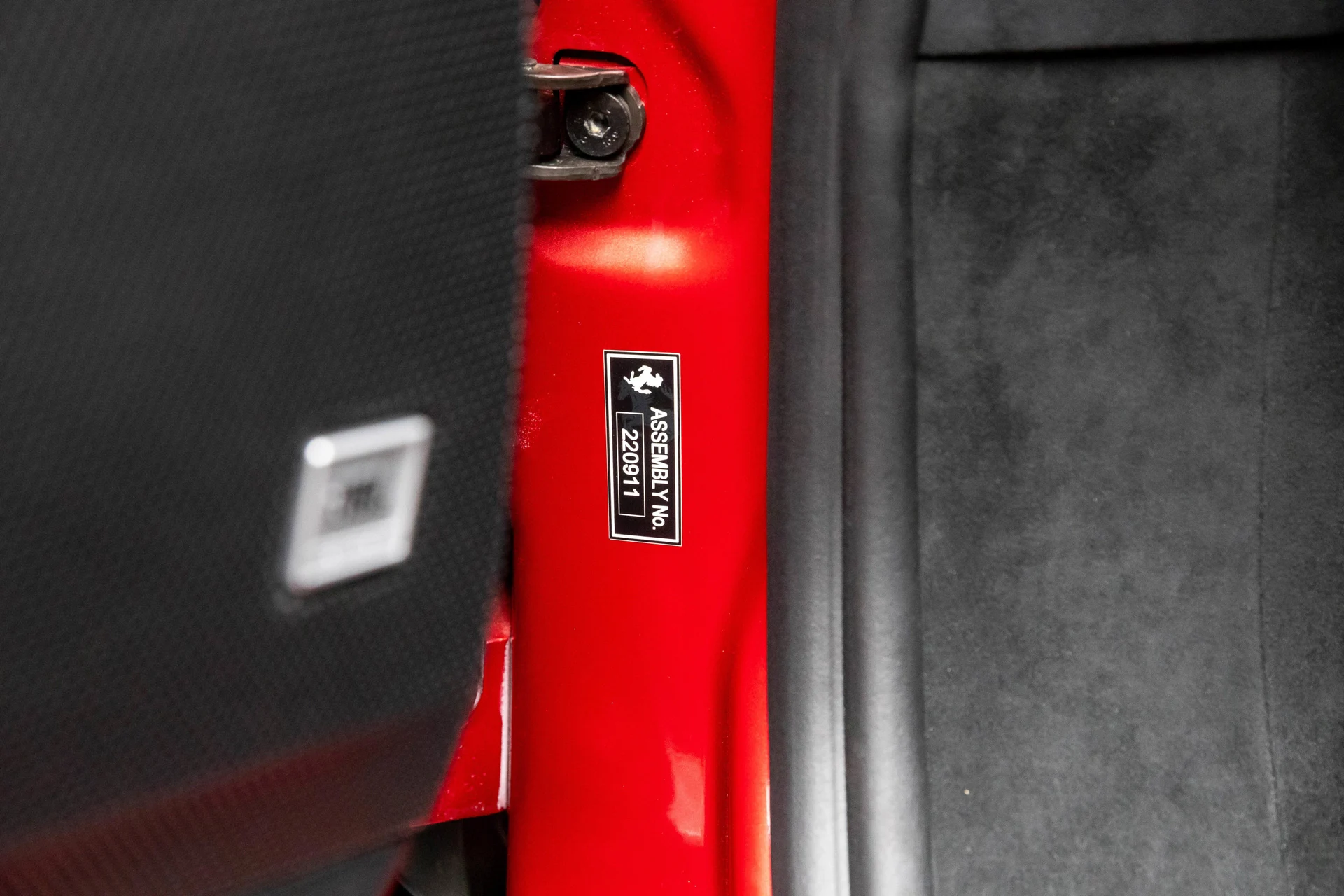 mph015_1708120313_e595ce40f7ac479dbd416b8a31a2dc89_e22c6f8ffb