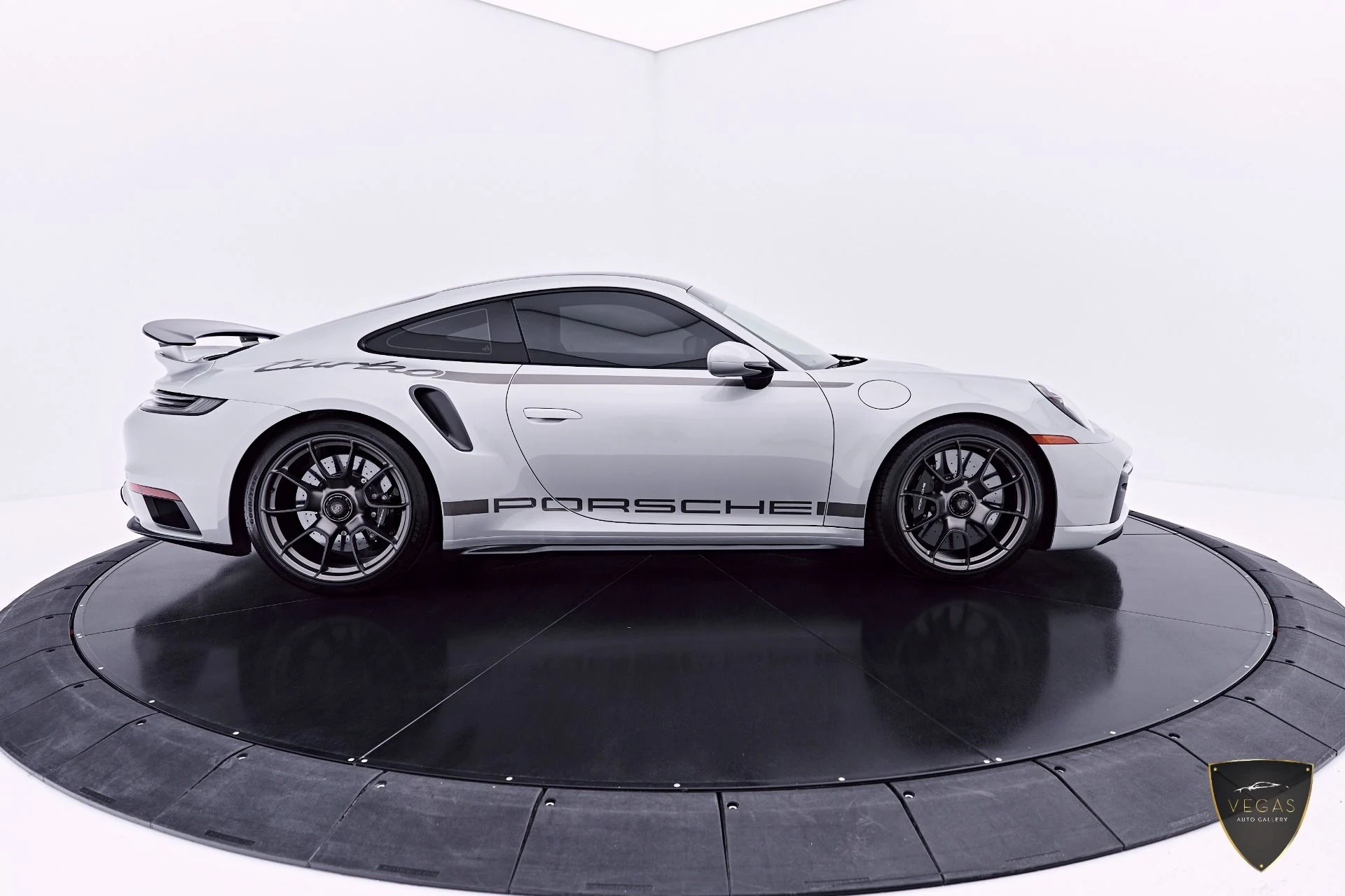 mph015_1708337063_Used_2025_Porsche_911_Turbo_50_1782521916_ca35fc6772
