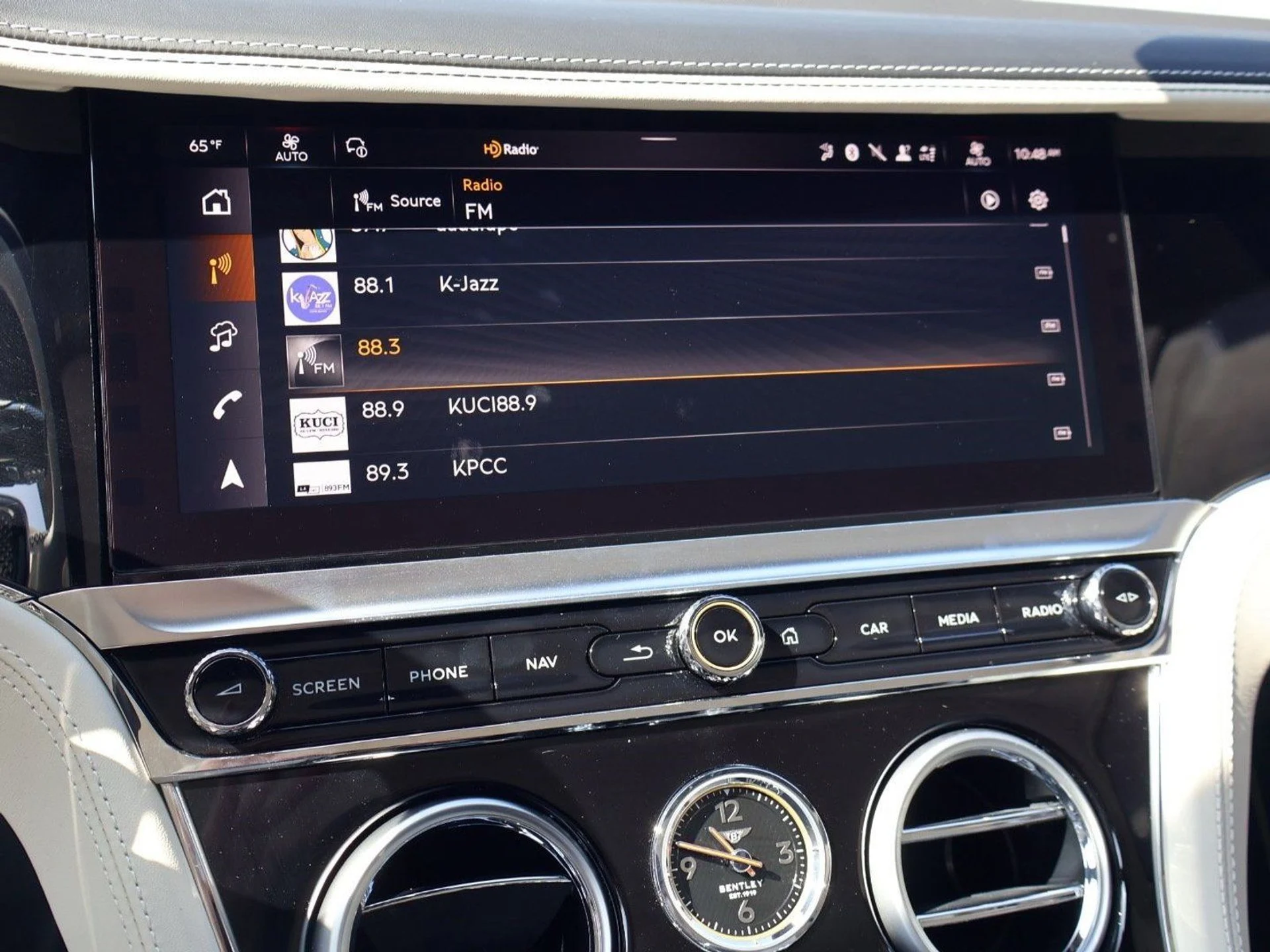 mph015_1708394634_67d47c7d4fe425f5b24083439e100bdcx_17ab38aed3