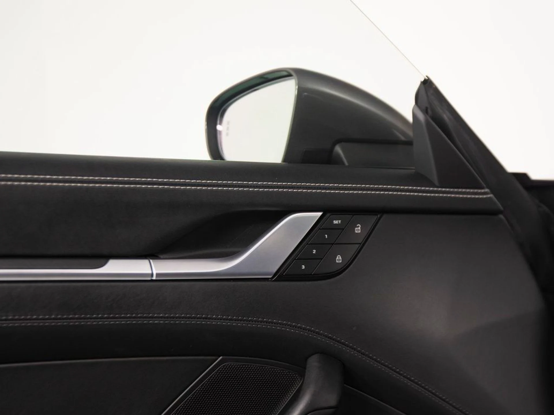 mph015_1708634996_079b6a1ec83211f0bf223fe7151621f5x_f0a3a48ed2