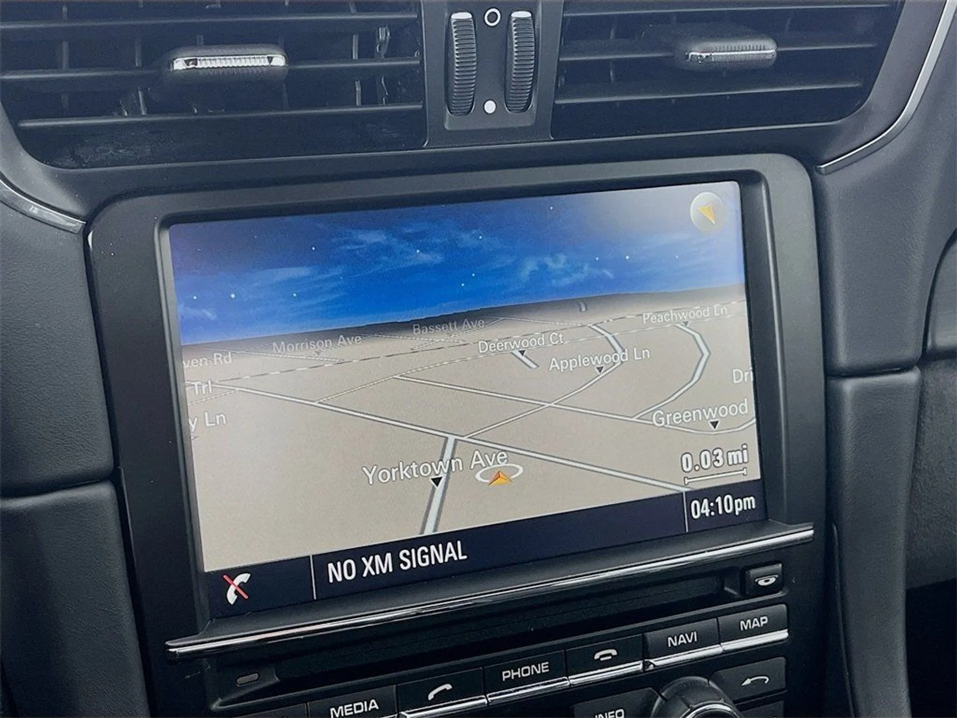 mph015_1708656052_39787d64f7b0df5329026f1e87a8ab86_75015ff2f3