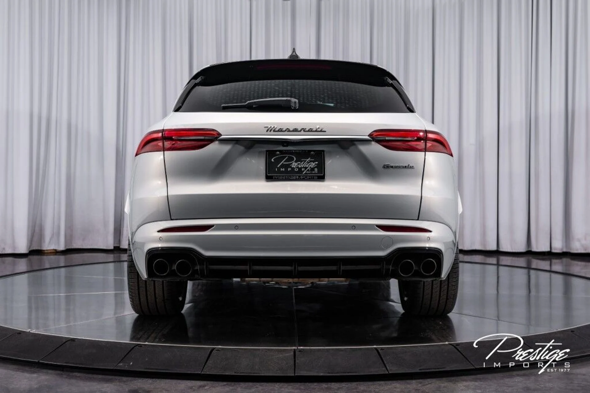 mph015_1708772829_488ecff0b98b875856d91dfdfa5a532b_6e4c238718