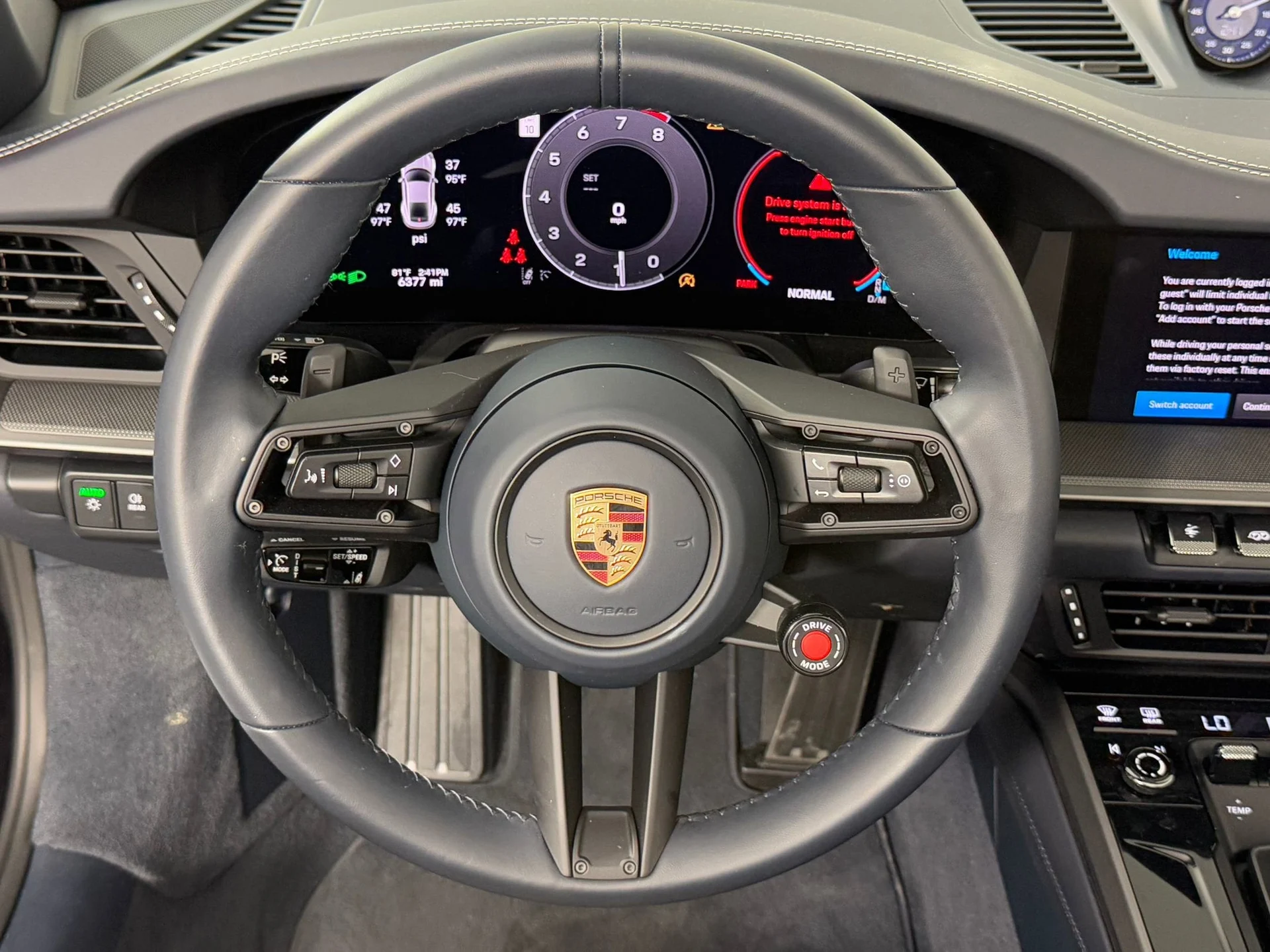 mph015_1708776322_6545015860f38db4dd56374df4c7212bx_eaabaf1727