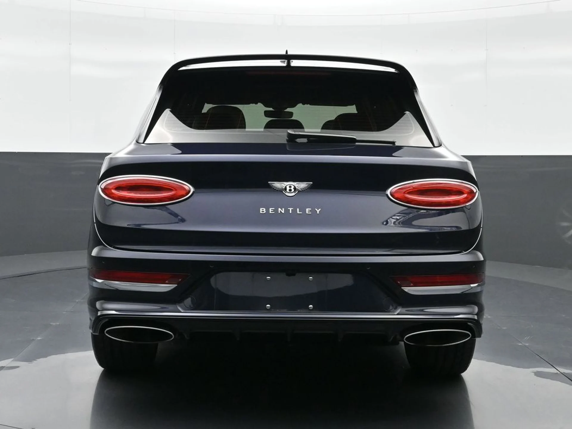 mph015_1708874951_493b54401f91babae164a6b19f1deb39x_ba3968ed11