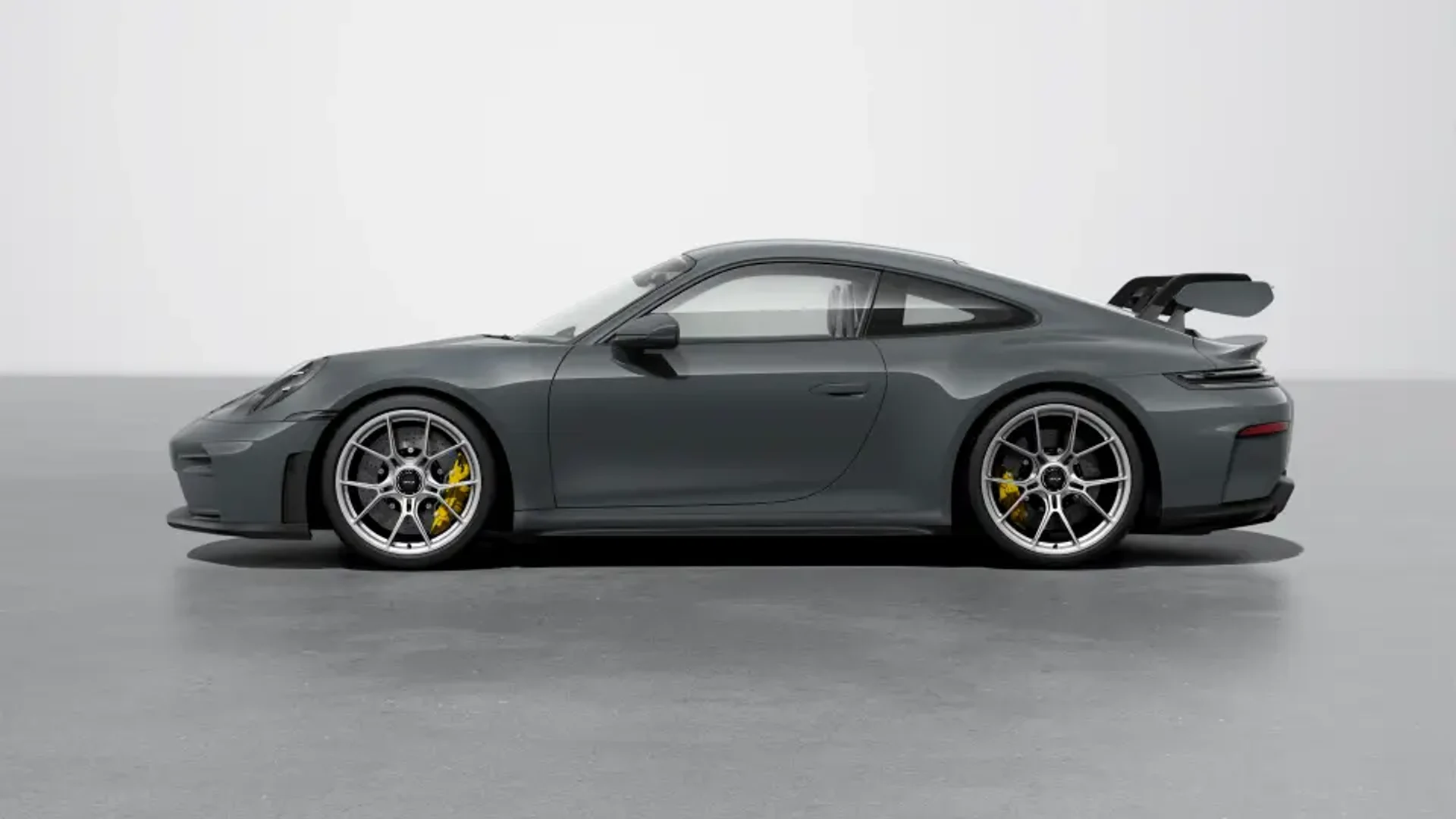 mph015_1708920306_960_c9fe7b1a4e