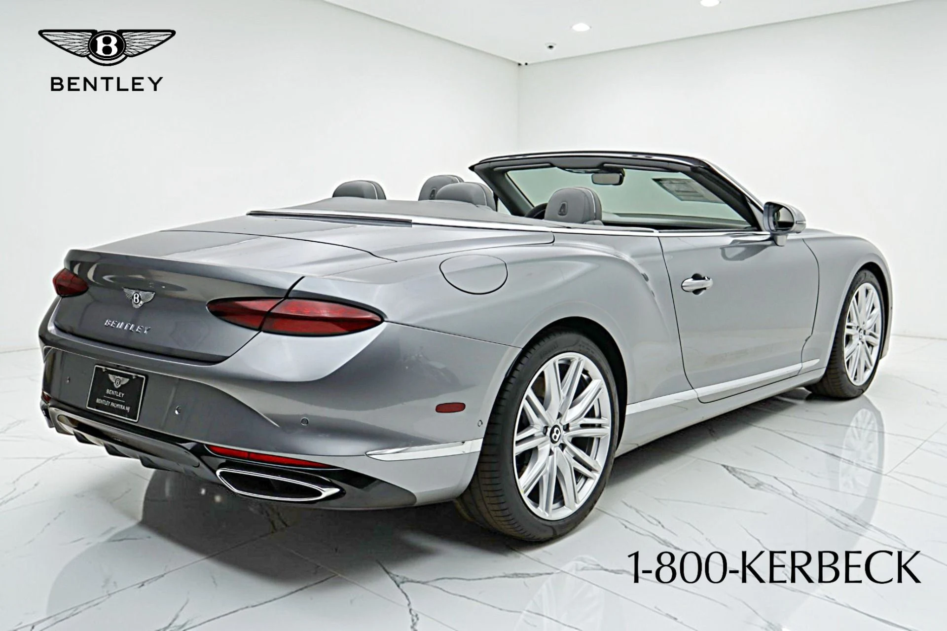 mph015_1709349390_New_2026_Bentley_Continental_GTC_df4351e773