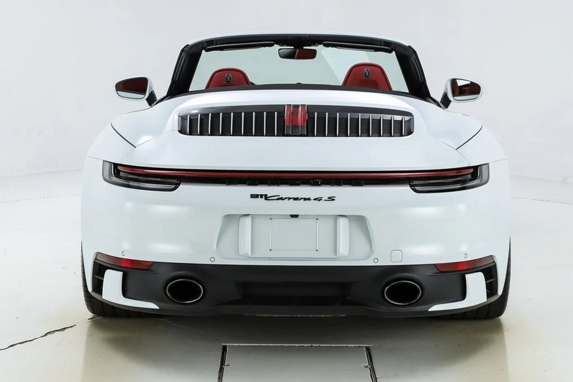 mph015_1709731968_R_Ff_O8_E0_FLO_Je_M_Hr9_Fwg_K2sc7_Q_Es_ffc1caf1da