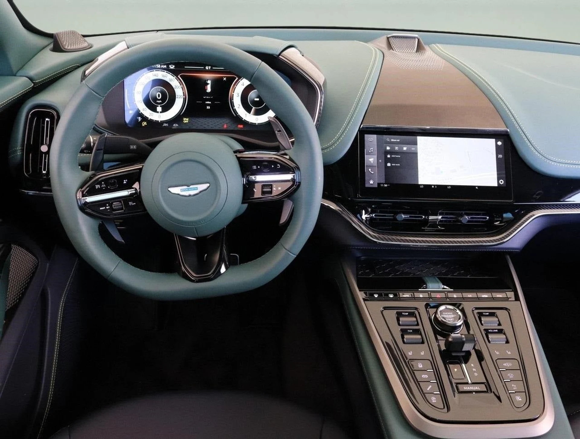 mph015_1709857789_16_309993dae9