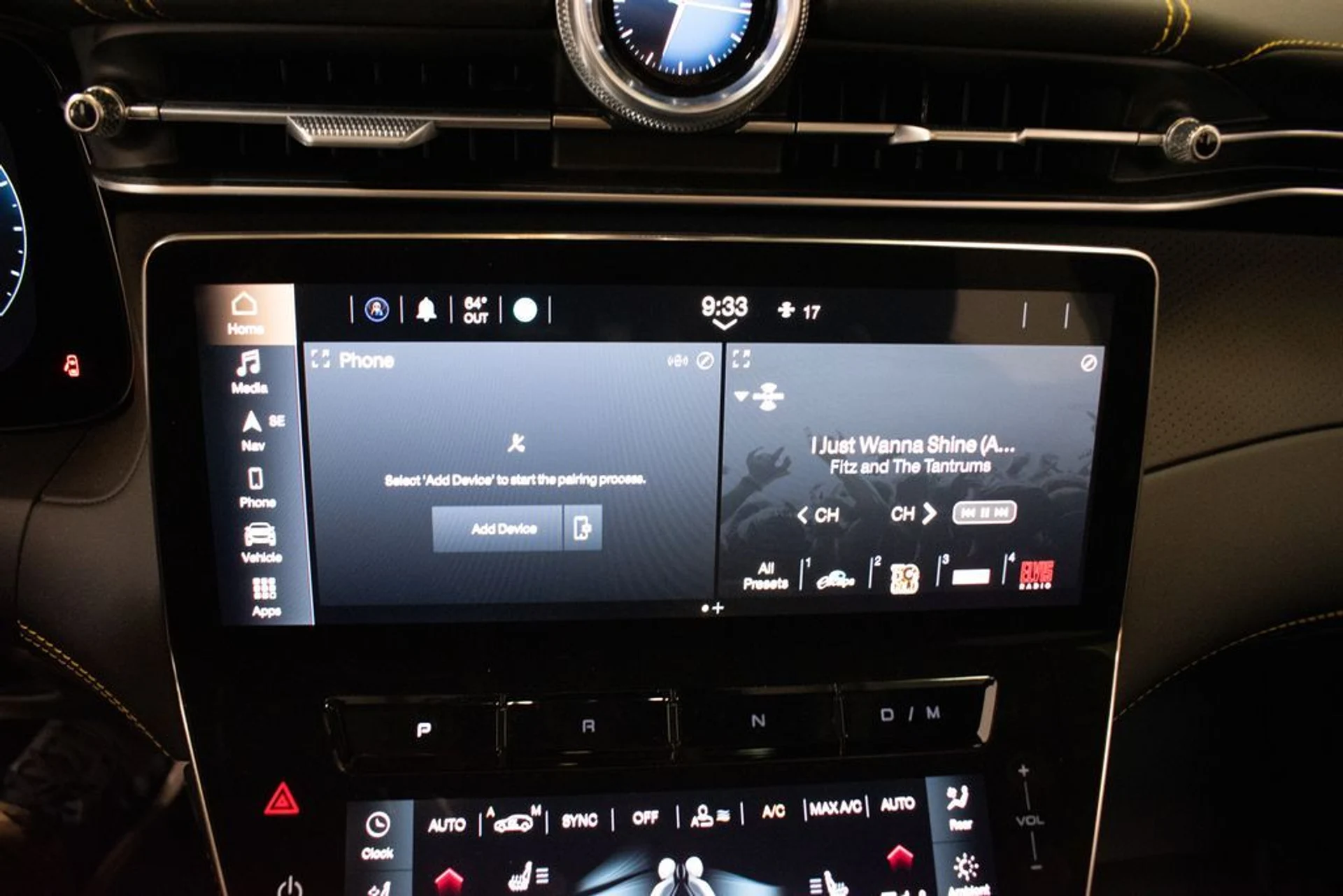 mph015_1709904347_0527575adee3404e1a087512bd91cd8ex_b178562da3