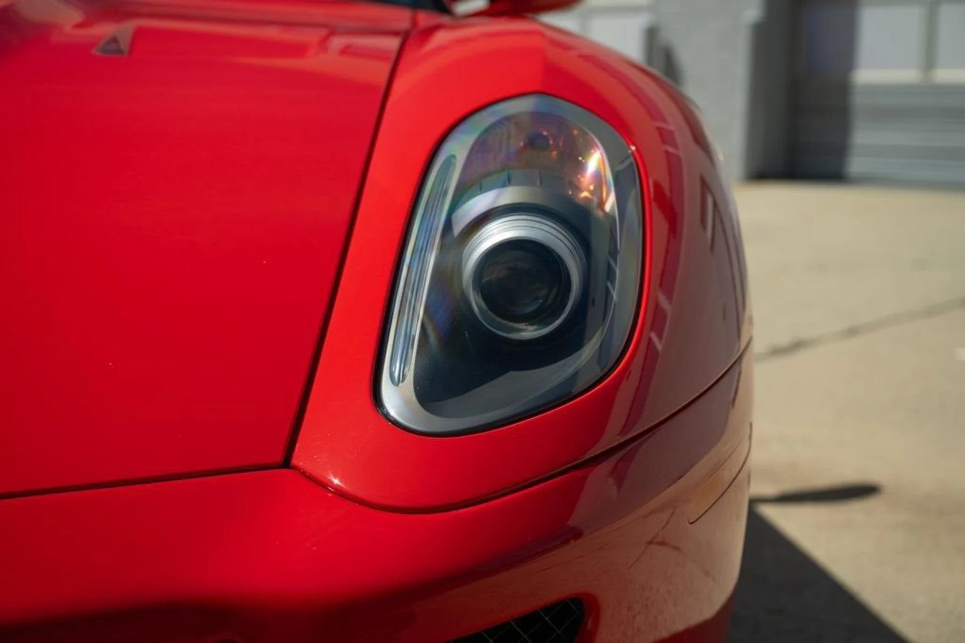 mph015_171025958_648363c0bccc44f08887180d0a8aa996_ec629d56aa