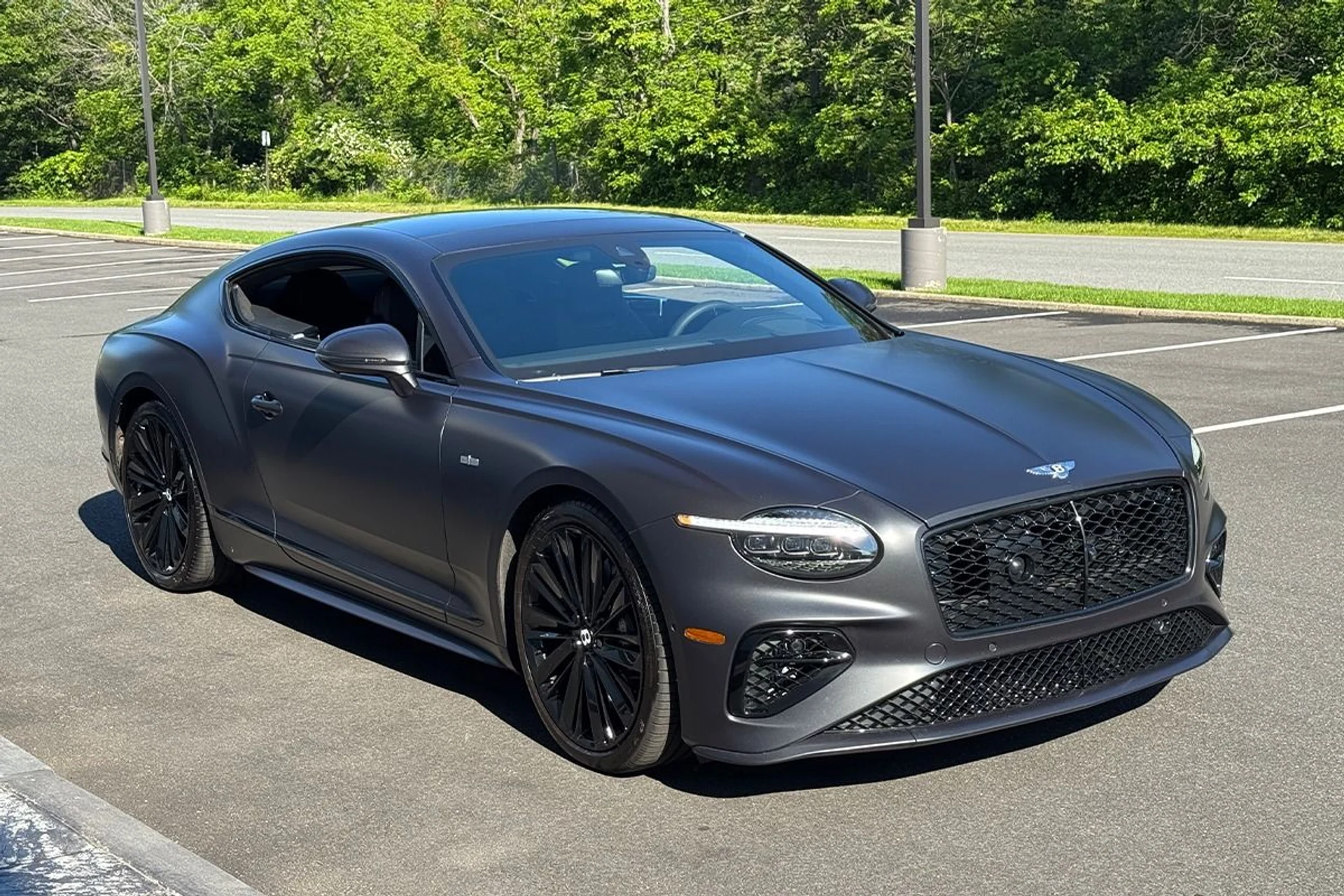 mph015_1710343866_Used_2025_Bentley_Continental_GT_Speed_1749224287_65194931b7