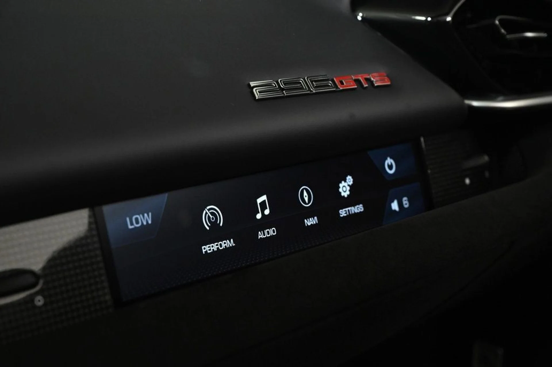 mph015_1710697879_a4b2ec4ca90049acabb23af9c0c390cf_eaa0009e50