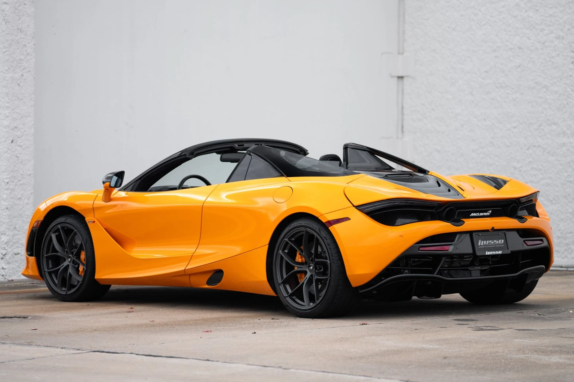 mph015_1710762485_Used_2020_Mc_Laren_720_S_Spider_Performance_1767818845_158d9a3114