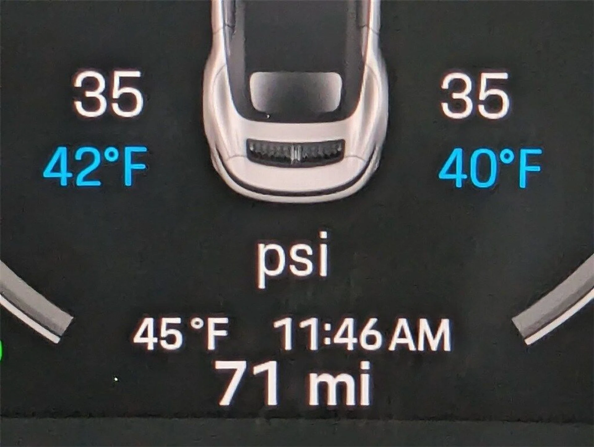 mph015_1710877660_a75e52954948eb243f73fd2b222baab1x_5ab73b8a2b