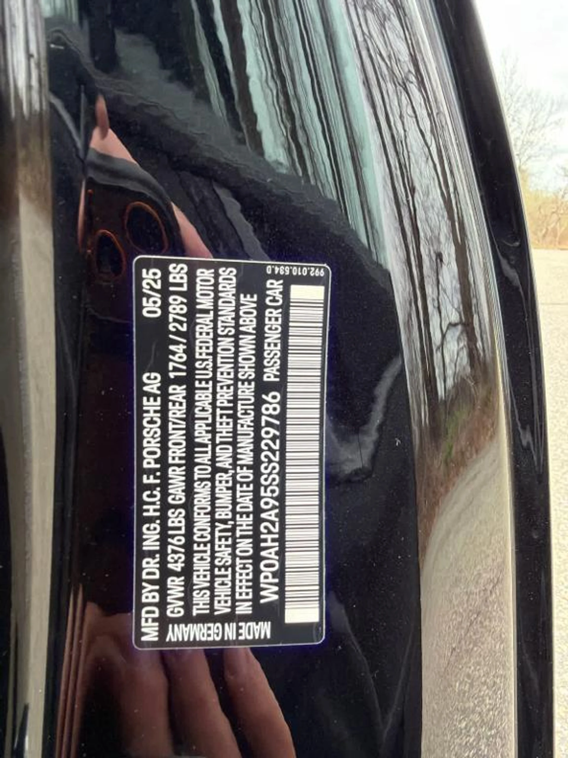 mph015_1710889322_Jmd4a31z_Beg_E_Uc_5f_HUQ_0_Qle_Xaw_730318c87e