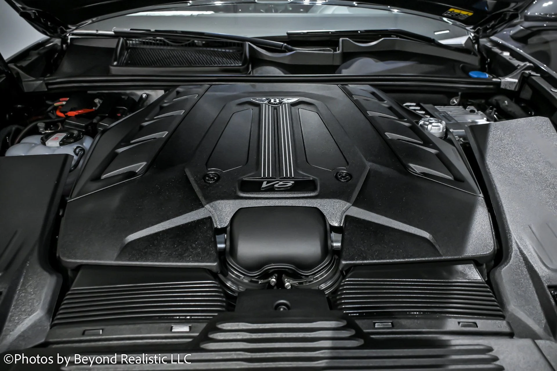 mph015_1711067560_21f6d8bb9ee134a31204467246d77f22x_49ebccefbb