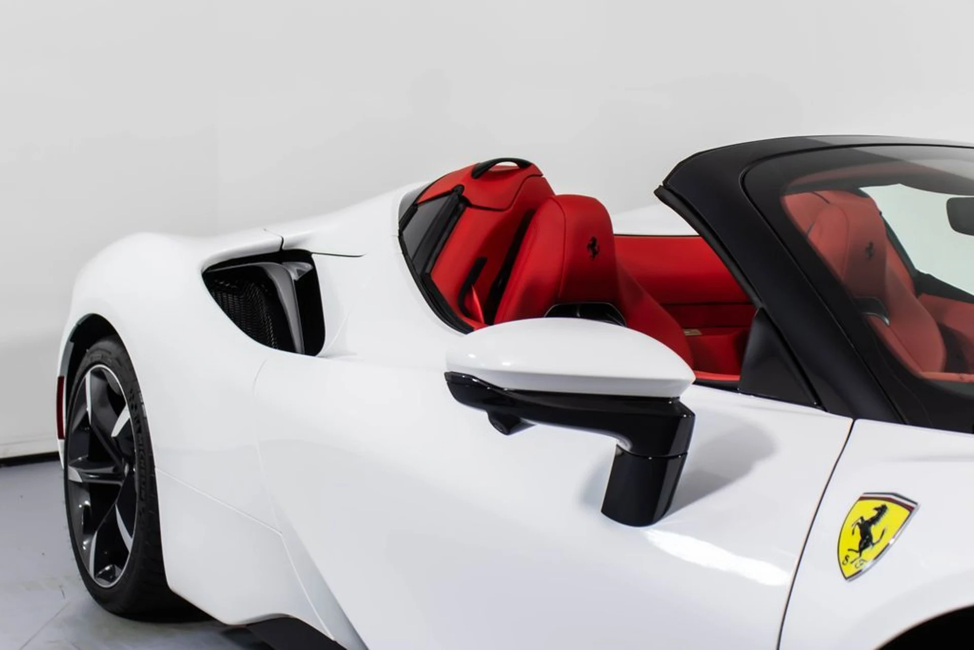 mph015_1711212692_531da9f8e6333f27bdf934a7ac32d938x_e265682bb6