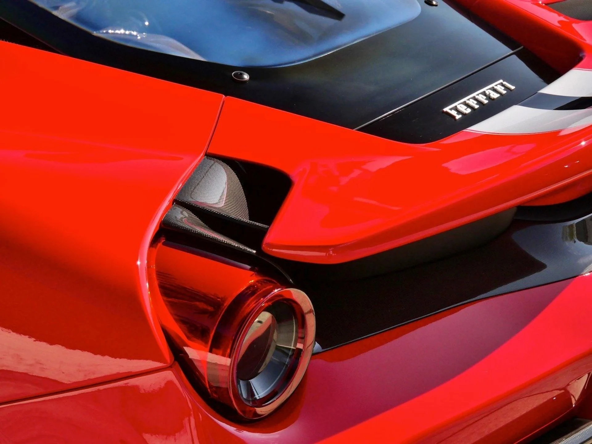 mph015_1711245805_e88faf27077129ac72a396224f980687x_ddaa48f075