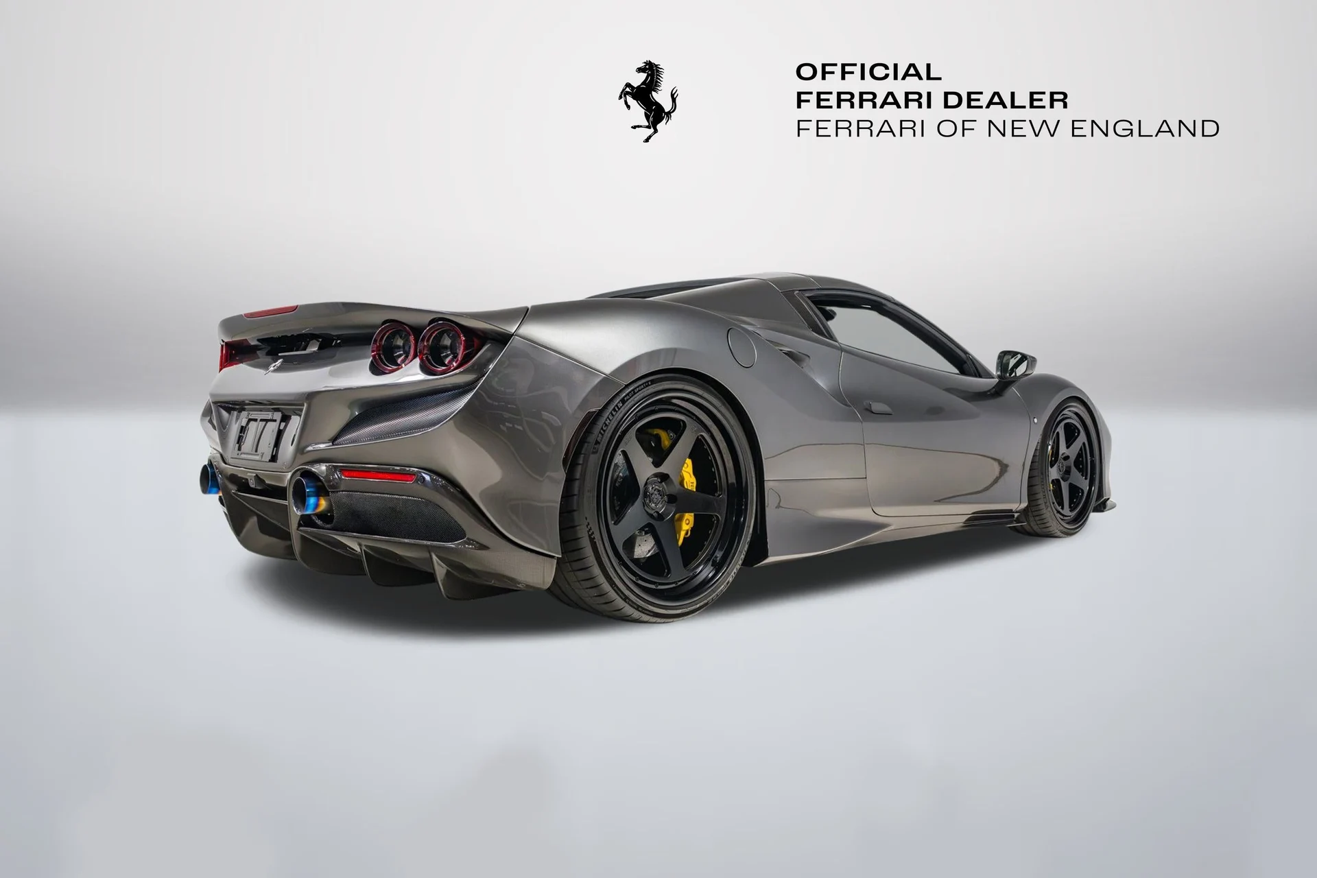 mph015_1711349296_da0a4e4110a449adbdb1fb868436ce9d_cab022f4c0