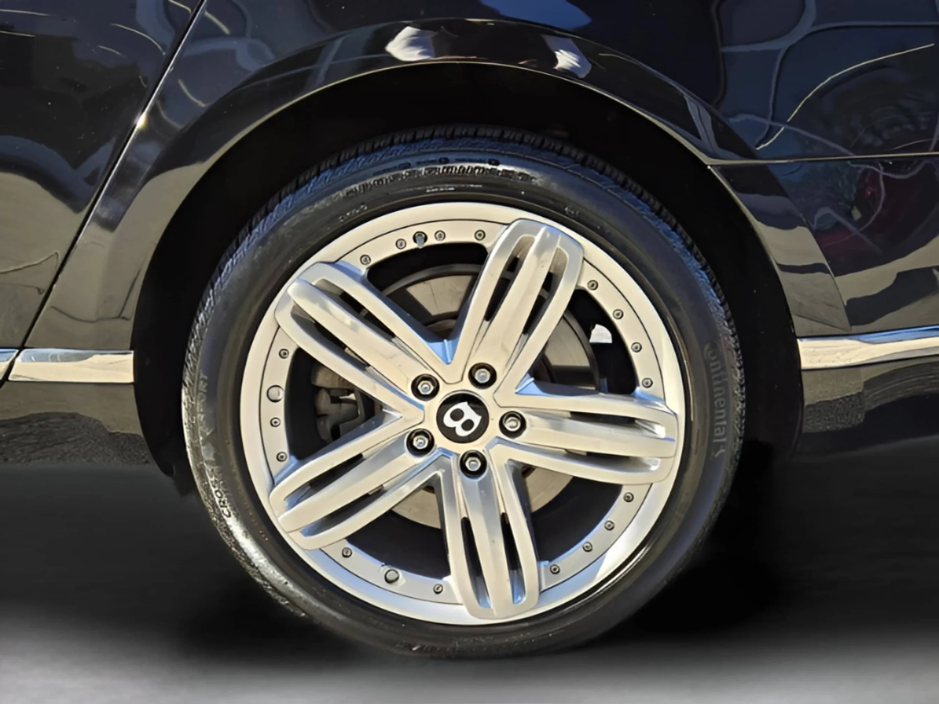 mph015_1711744773_abe873b8574262e1129ec0eb85a9e635x_9db10e5305