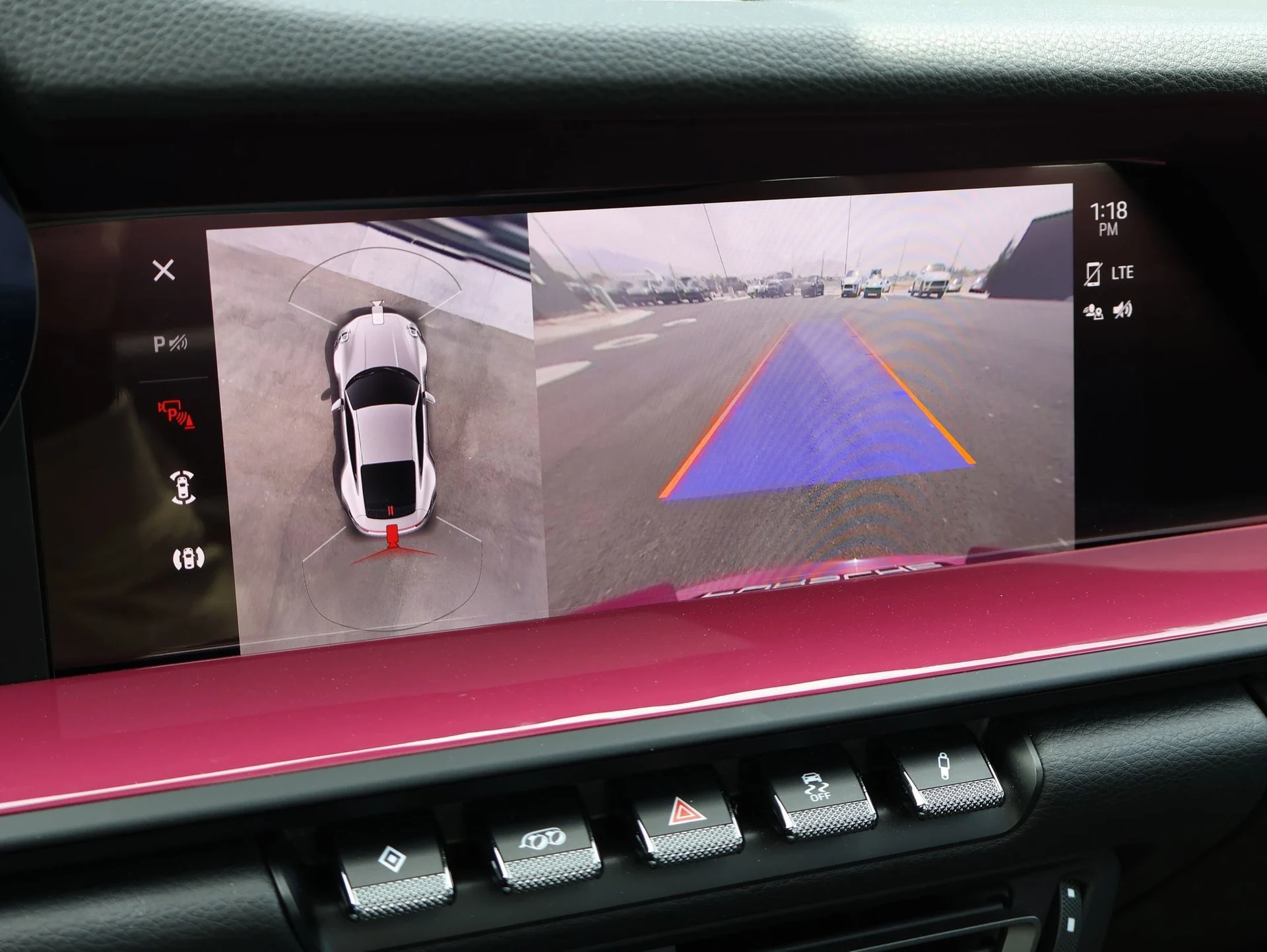 mph015_1712448462_3c6a3d1ed96580711a5933b86dc43c6e_f424c62339