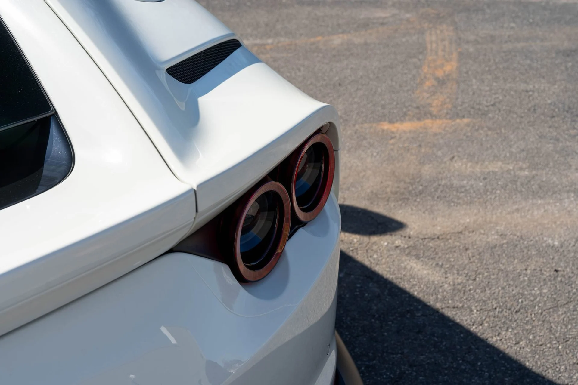 mph015_1712773381_20ba0bb6d1ee428fb5b6eaa869ea1e75_592e221d0b