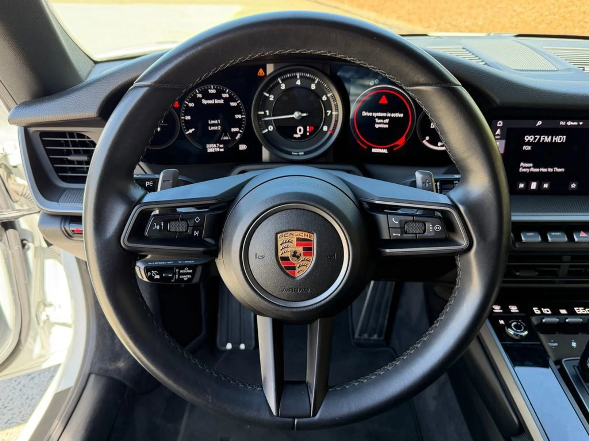 mph015_1712795153_4918005033404961b8b0ddd79ec5c122_bb6ea98a61