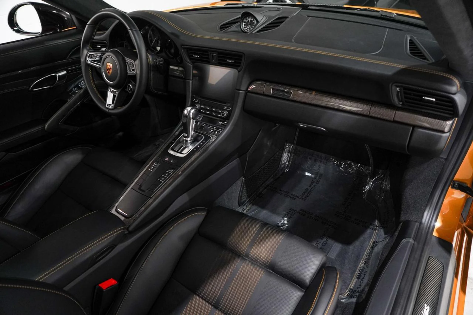 mph015_171284364_dacb09a95648ec2796111267569db1a5_0129e3dc55