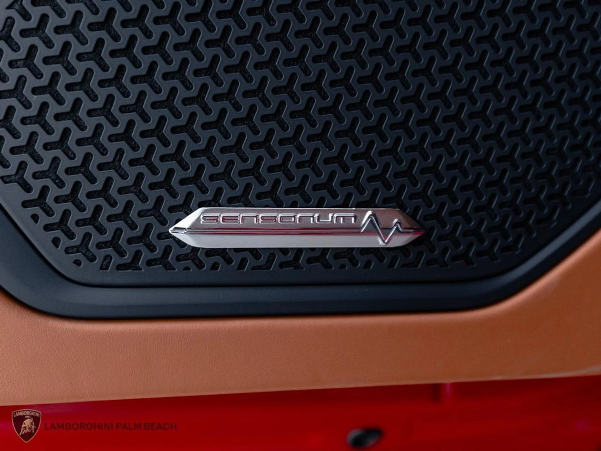 mph015_1712938238_93267a8b207552490501f59a7bef2780_5ea89c13a1