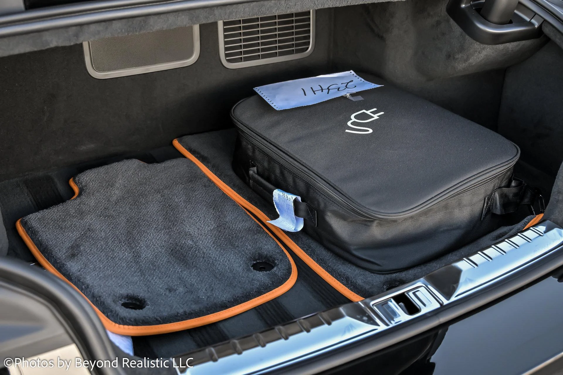 mph015_1713018559_Used_2025_Bentley_Continental_V8_1767433395_6776cd9a6c