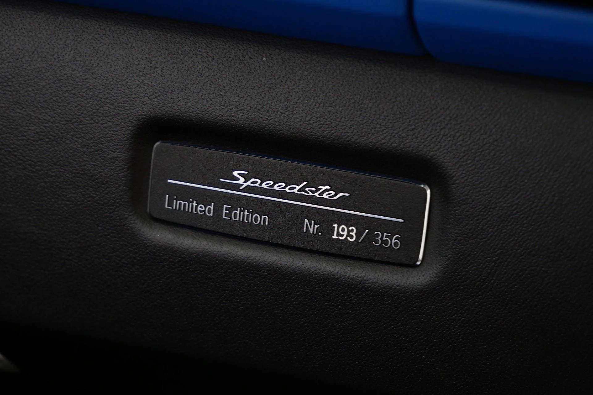 mph015_1713170415_Used_2011_Porsche_911_Speedster_193_of_only_356_Built_Rare_1775491645_e3b4cf46fc