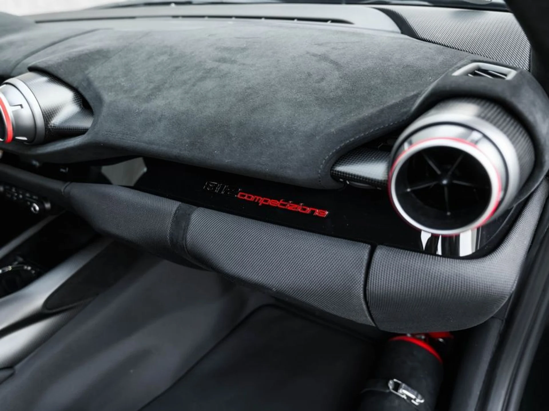 mph015_1713654507_dcb33a1d_748f_471c_a942_fb9014c93dc3_a8197b99e9