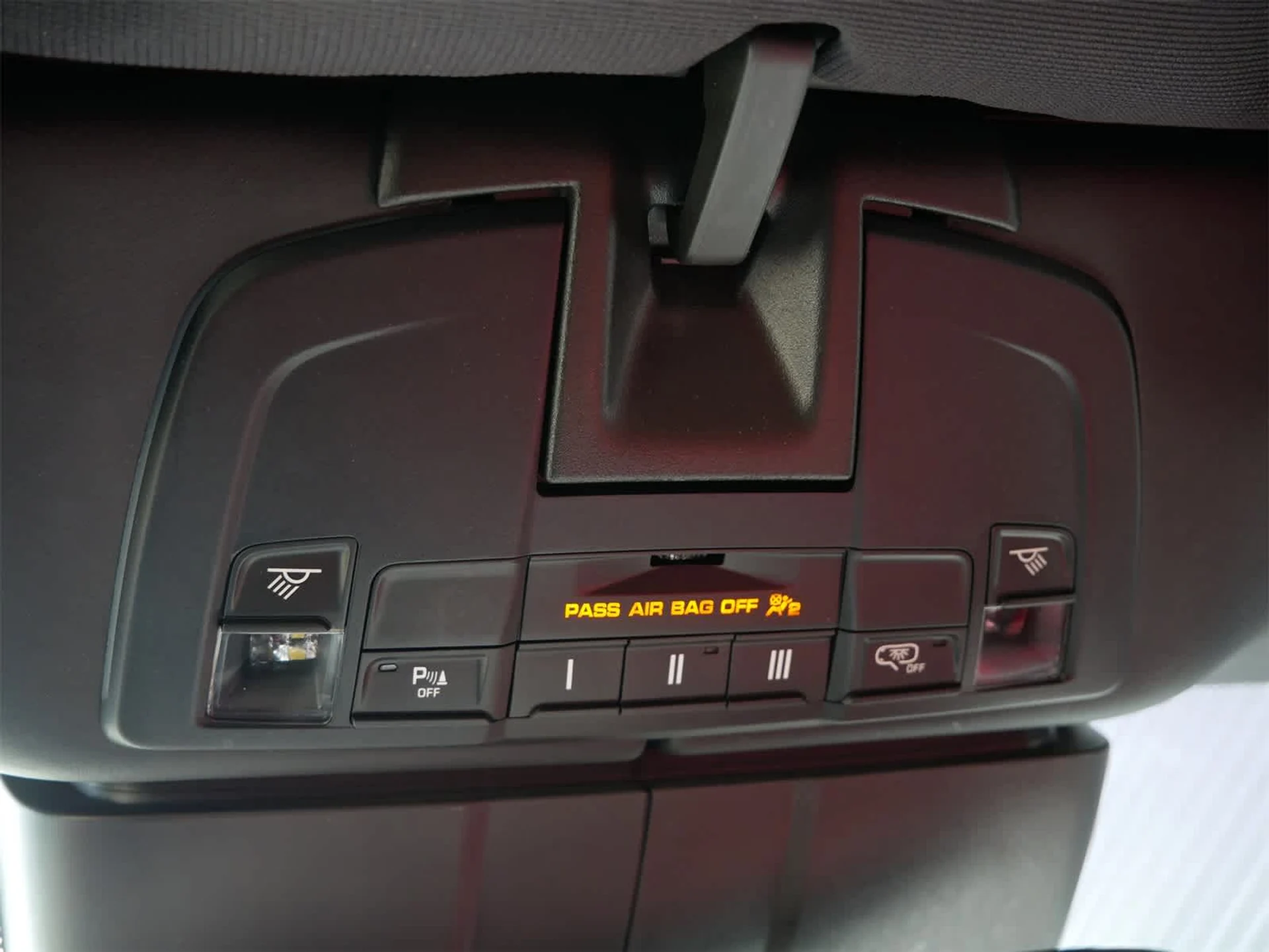 mph015_1713704075_f0ca592c5fbc3315e2b127aa2caebe8c_8d7ad66b5f