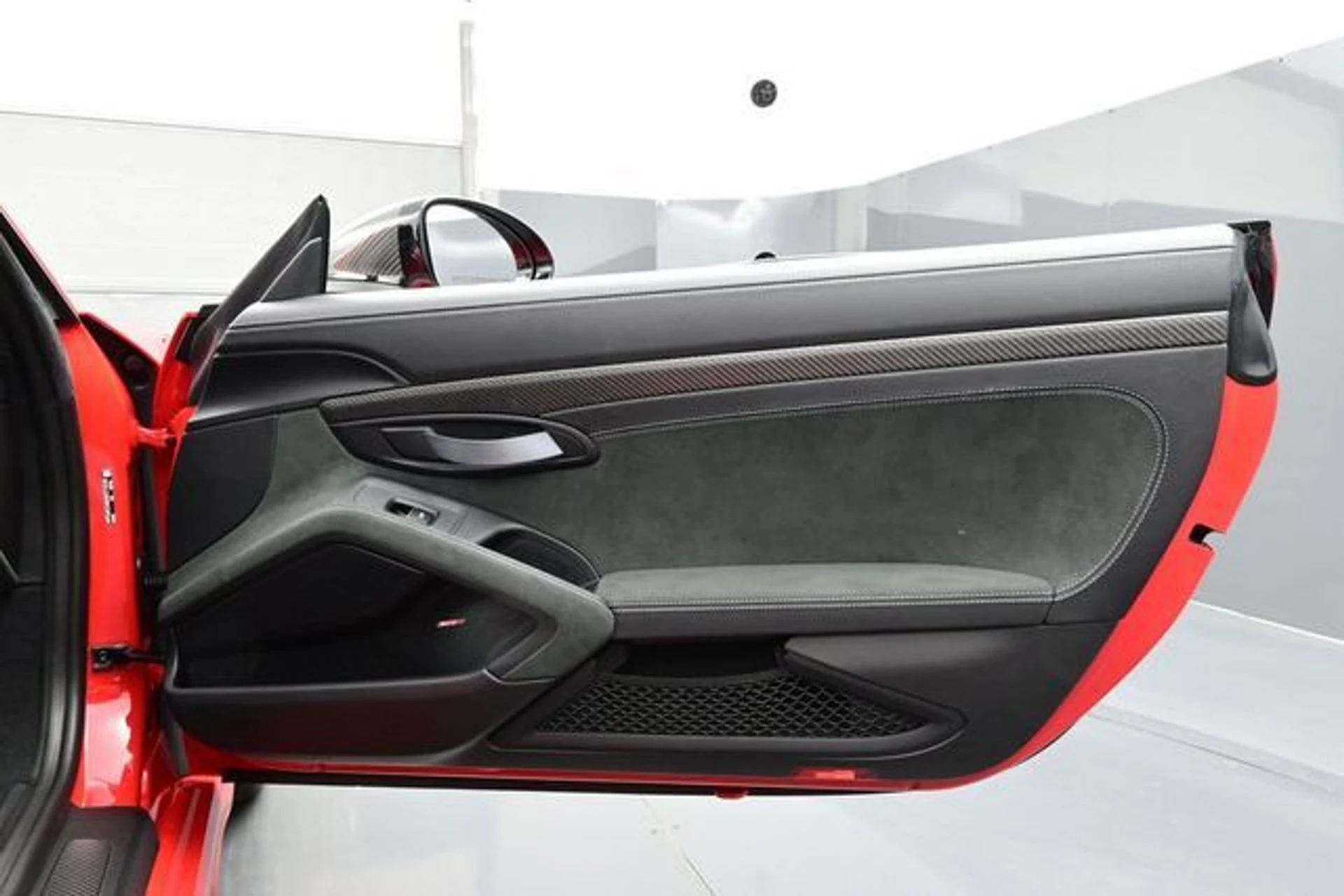 mph015_1713863043_55d2cc6809504ceb3a4bc3d46e679df9x_5c7a4dc832