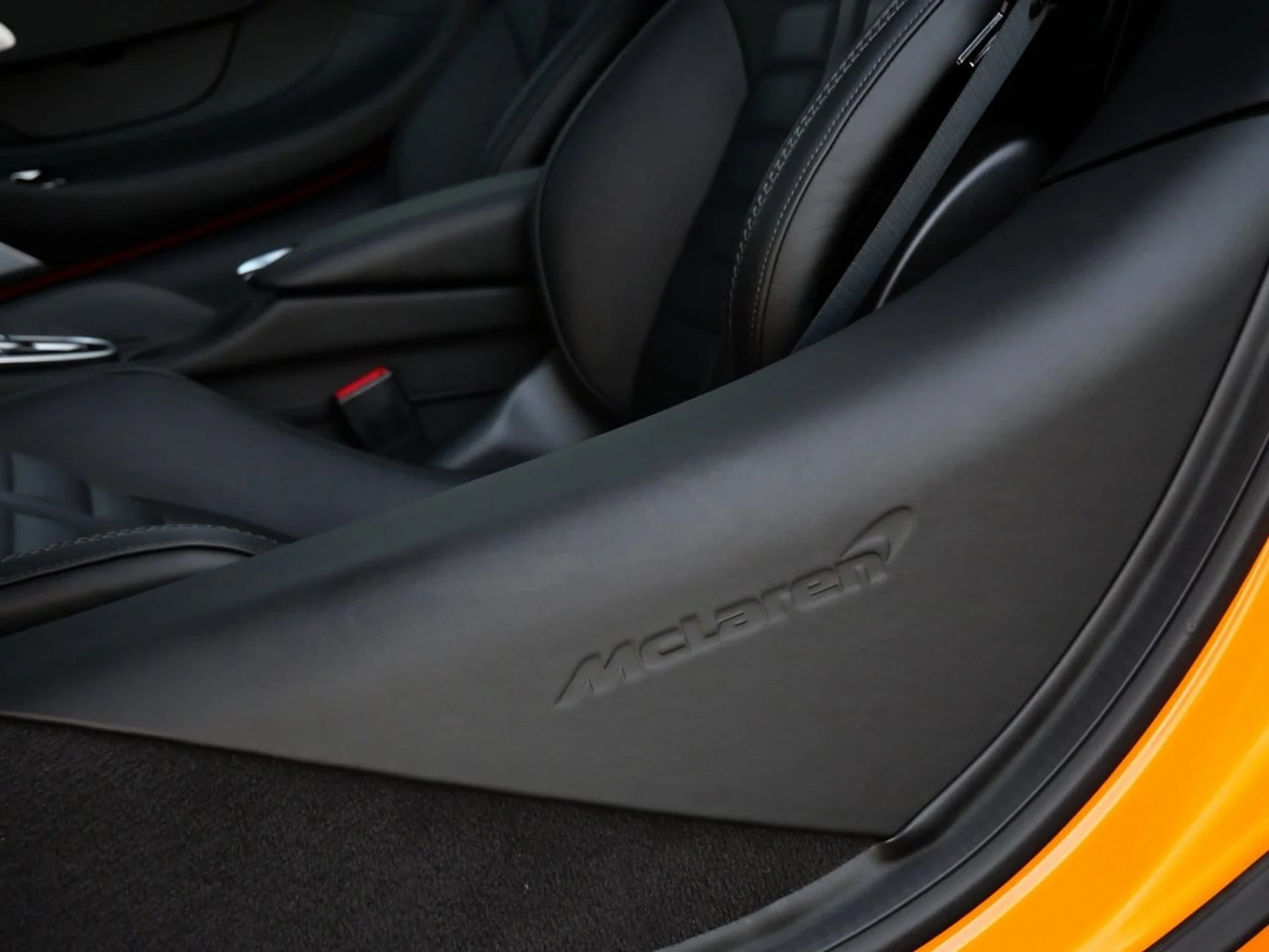 mph015_1714344275_76f9424b68b31183e860cd37d80b3d56x_c61e3bc2ca