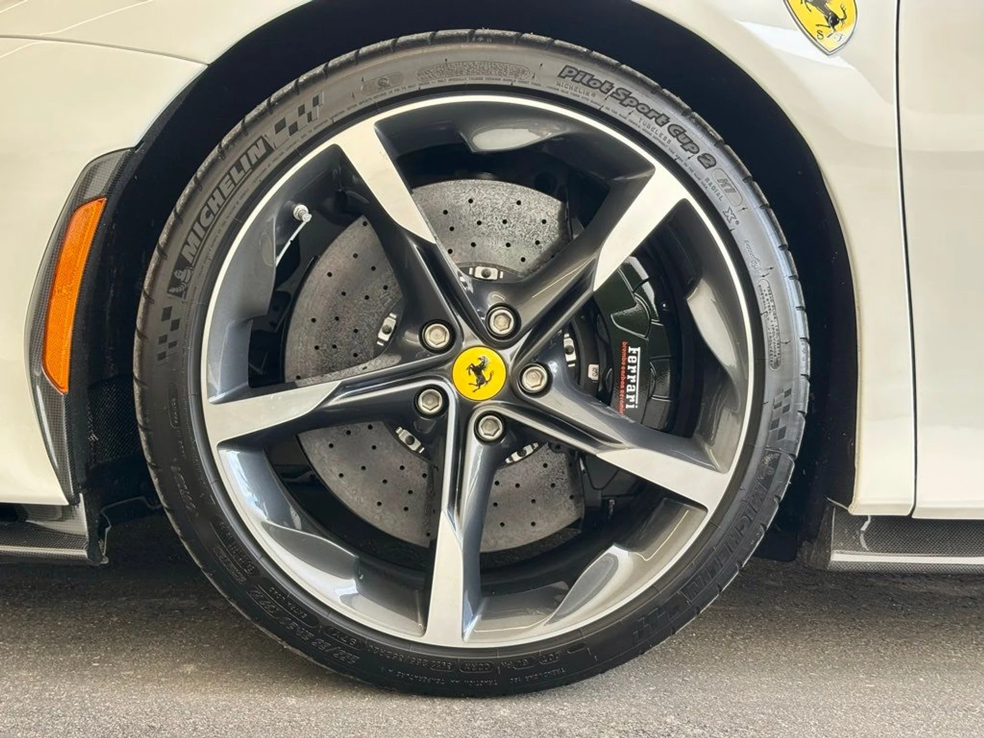 mph015_1715042384_0f743e58248773dd6f5f84603563fa31_6dc8780e9a