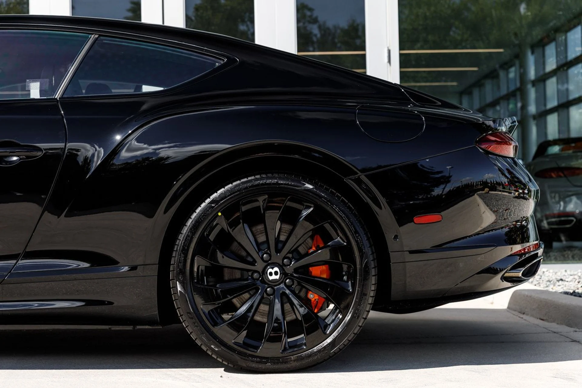 mph015_1715058544_c735dfbfcb7d76788912a11d413d20d7x_dcb3b9225c