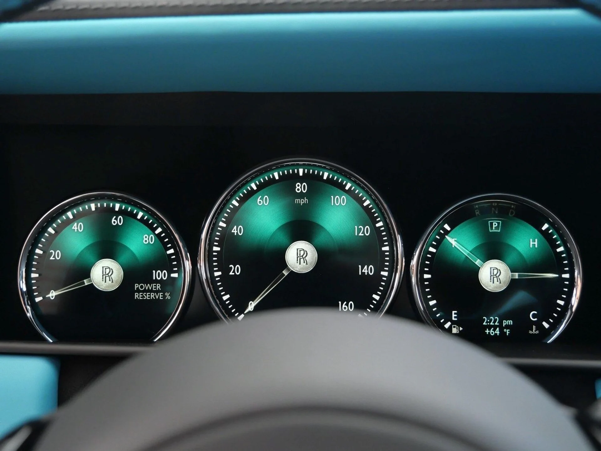 mph015_171525576_f47fe06ecb937326787bab5484230a39x_12d6b420f5