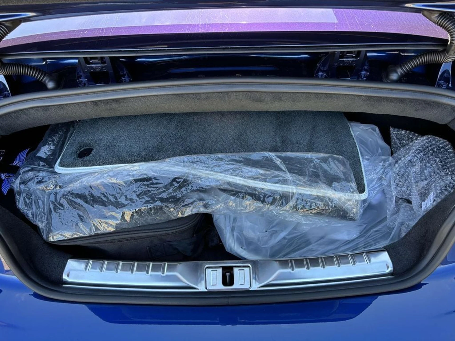 mph015_1715309606_416cc6da58d85fd8f50868d5bf91bc4fx_df24562b44