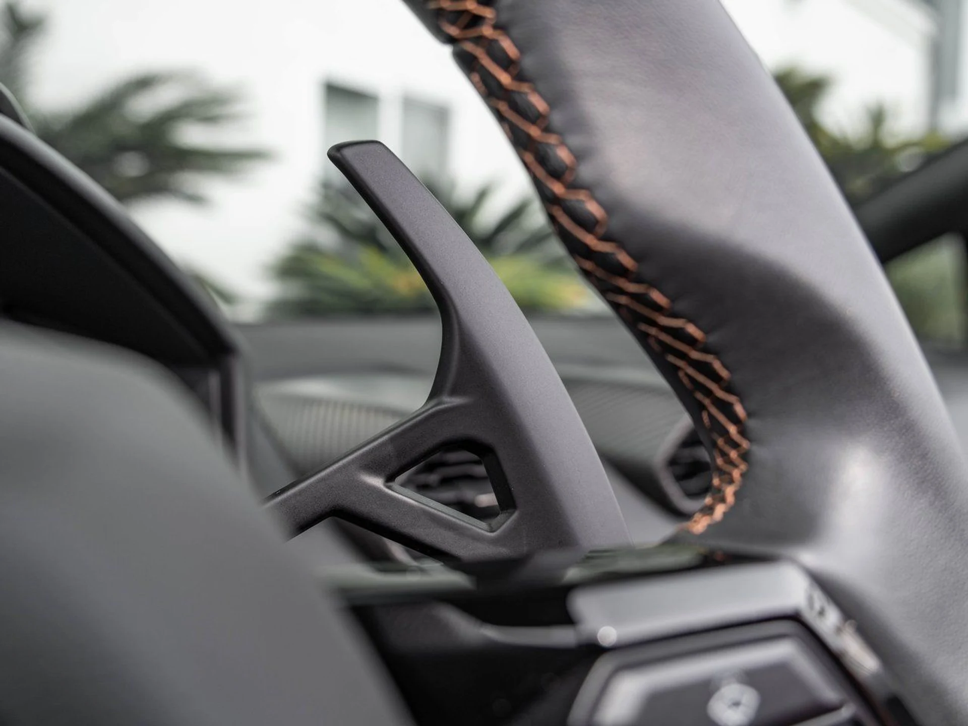 mph015_1715642824_286b698b38bf09c93ae9e379fb3a4657x_aa791d1d0c