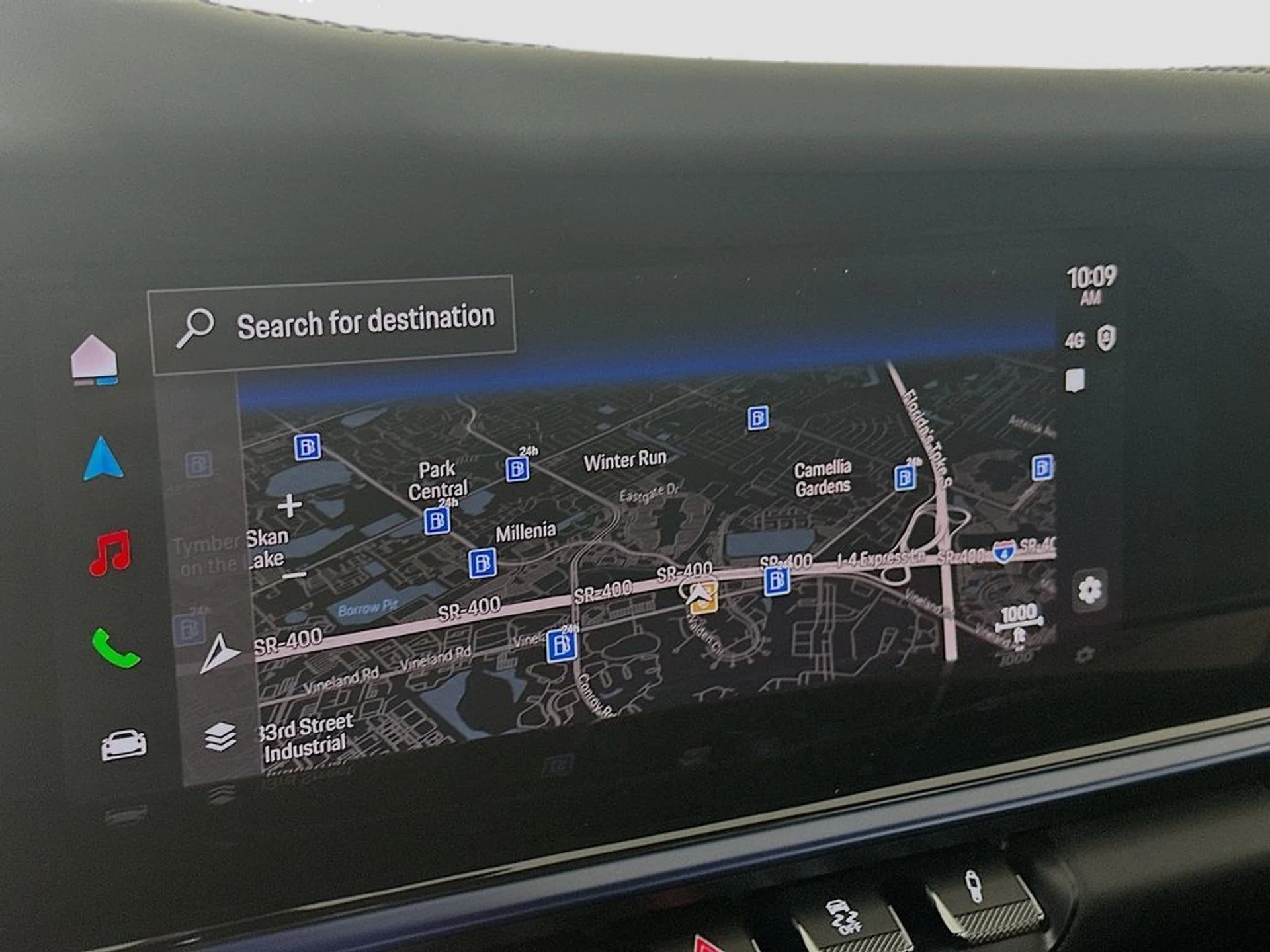 mph015_1715790009_3981f0906080ea03c38e063f4ea89ee4x_bc13c59465