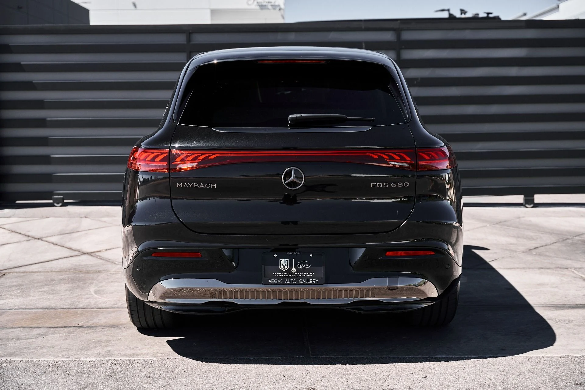 mph015_1715897952_Used_2024_Mercedes_Benz_EQS_Maybach_EQS_680_1775326002_a25bf84215