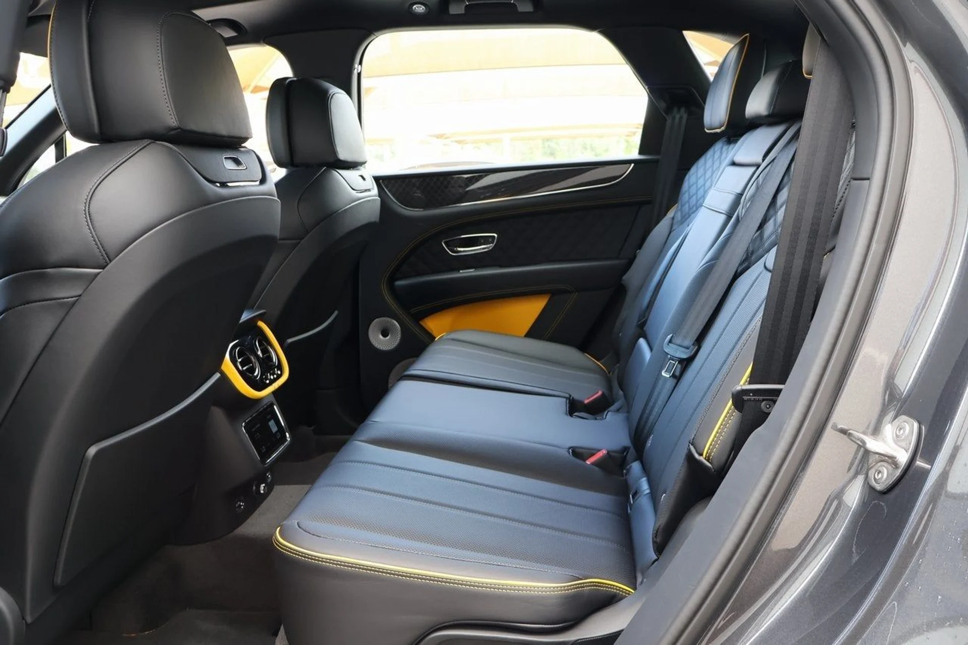 mph015_1716090332_16_1e9aa31297