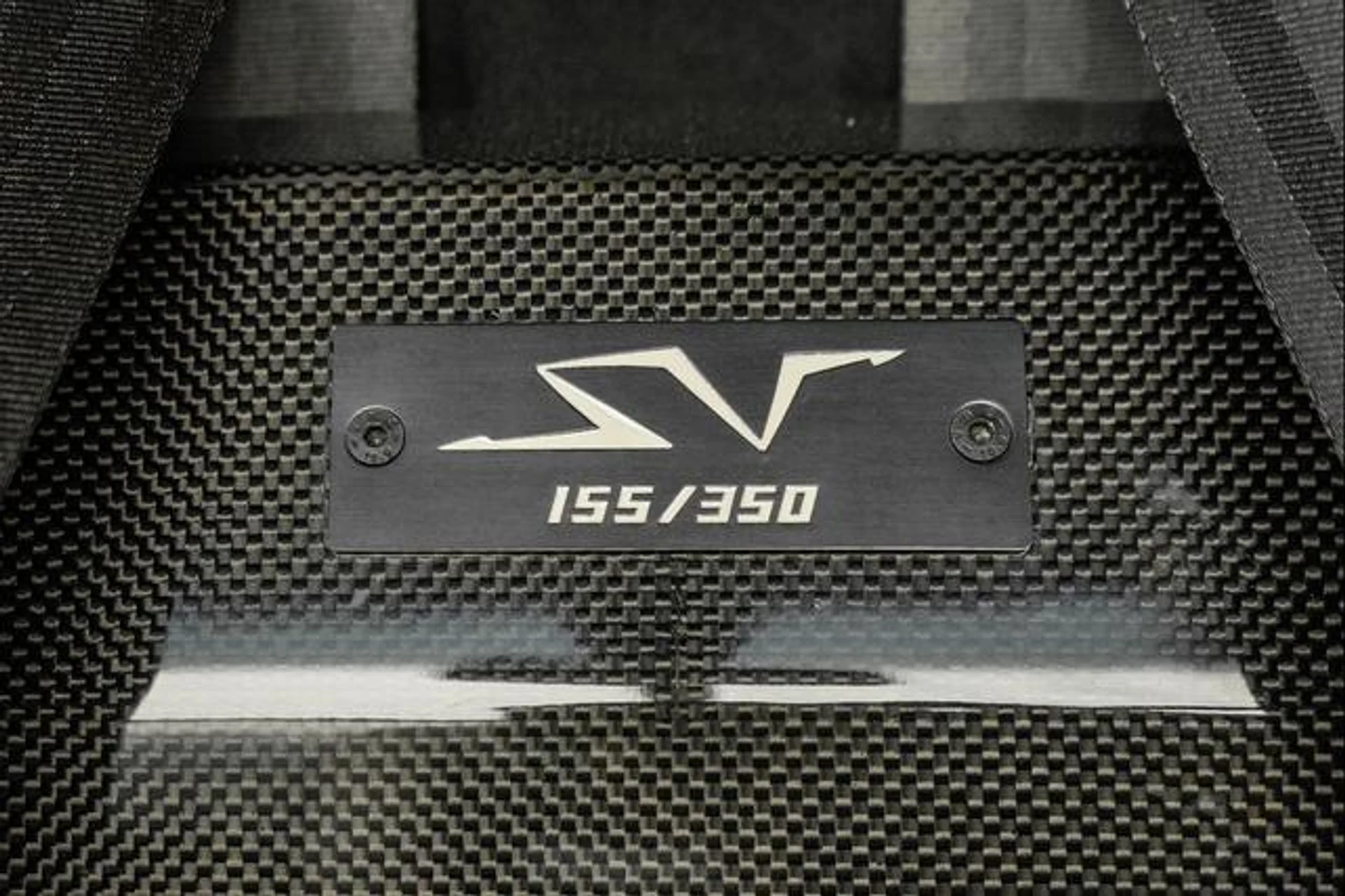 mph015_1716269322_71jwi_Bokj2xz_WC_Wl_MM_20_Yqbtin_E_5d7a293e4c