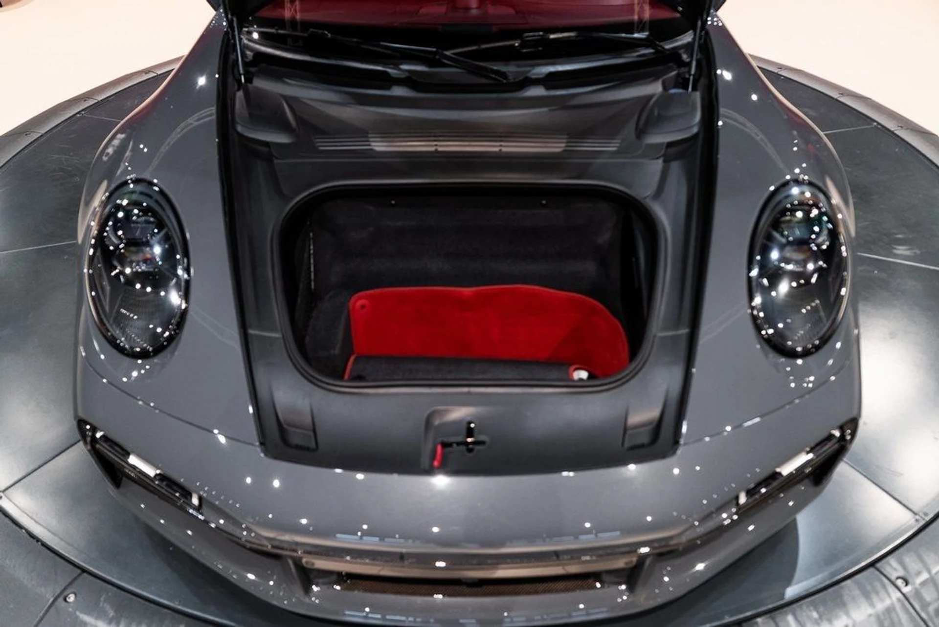 mph015_1716316681_e9f358fdce027e5b7b467774936e8f74_fa2e9ed53d