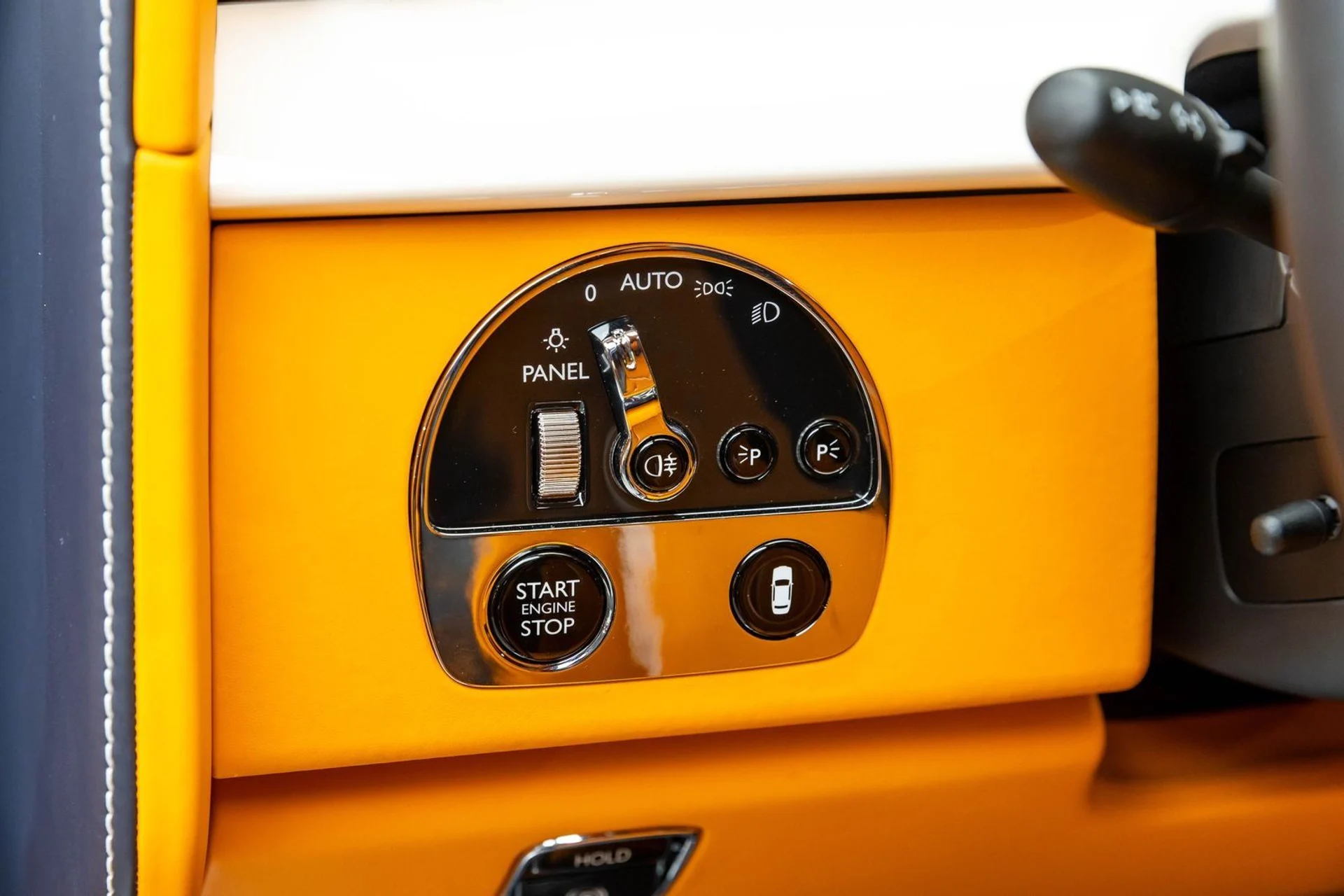 mph015_1716459049_16_8296247078