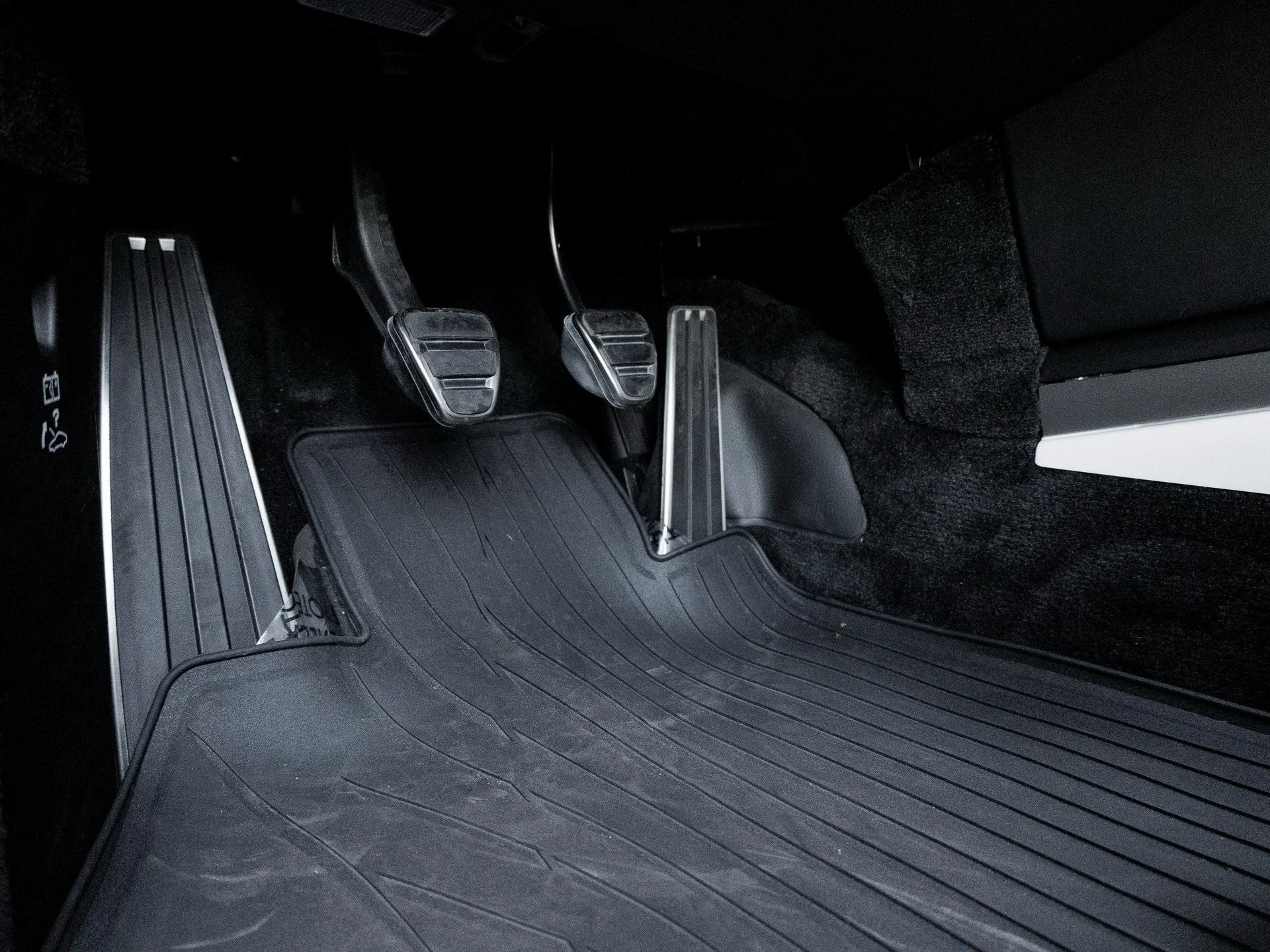 mph015_1716496445_16_8ba28b2b6e