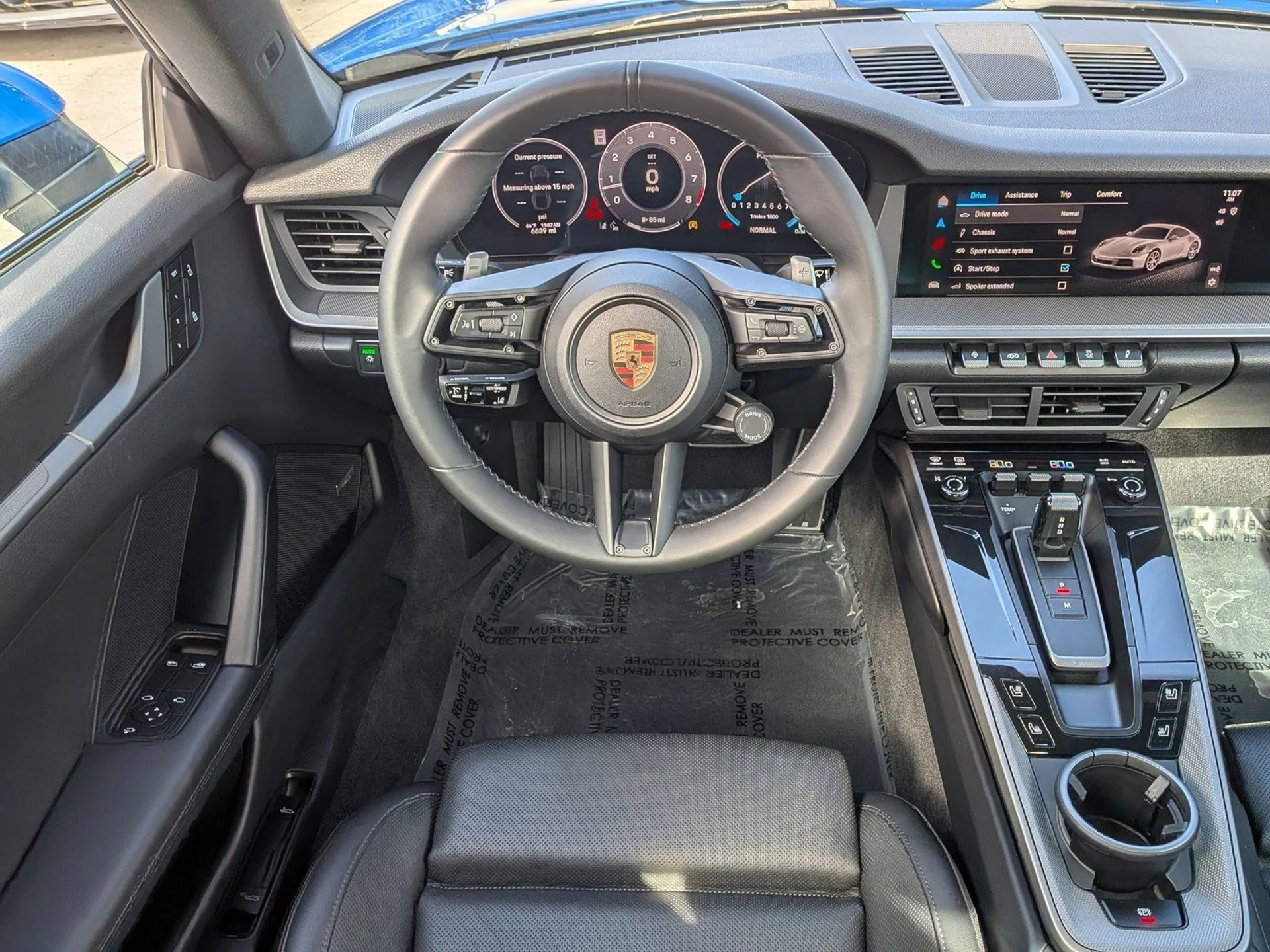 mph015_1716607897_edc7f341963efae62c24dc1d1876eaa8x_42812f4dbf